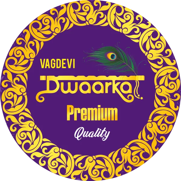 Dwaraka