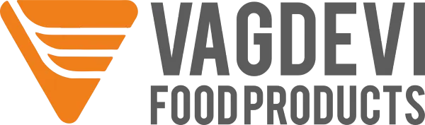 Vagdevi Food Products