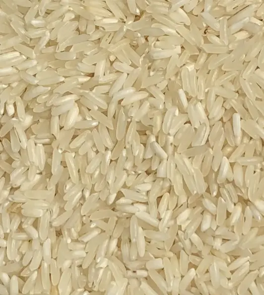 RNR (Telangana Sona) Rice